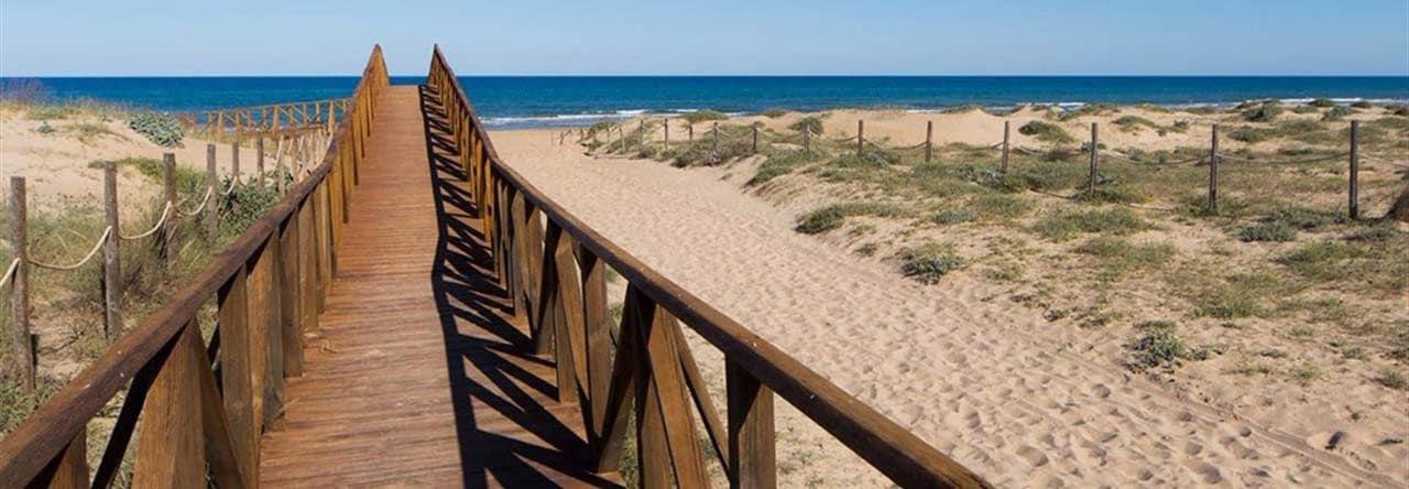 3 camera da letto Villa in vendita in Algorfa con piscina - 349.990 € (Rif: 9463729)