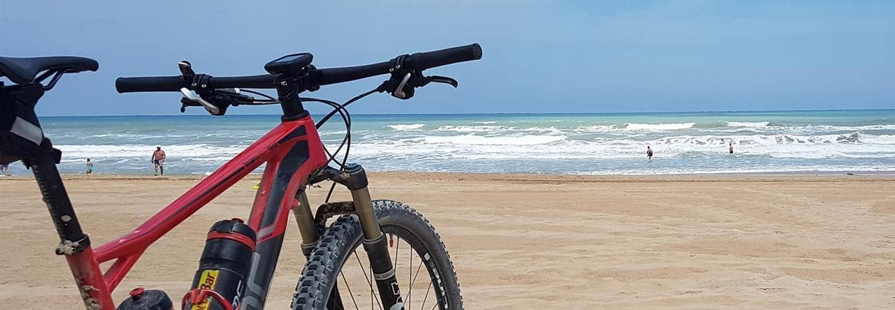 3 camera da letto Villa in vendita in Algorfa con piscina - 349.990 € (Rif: 9463729)