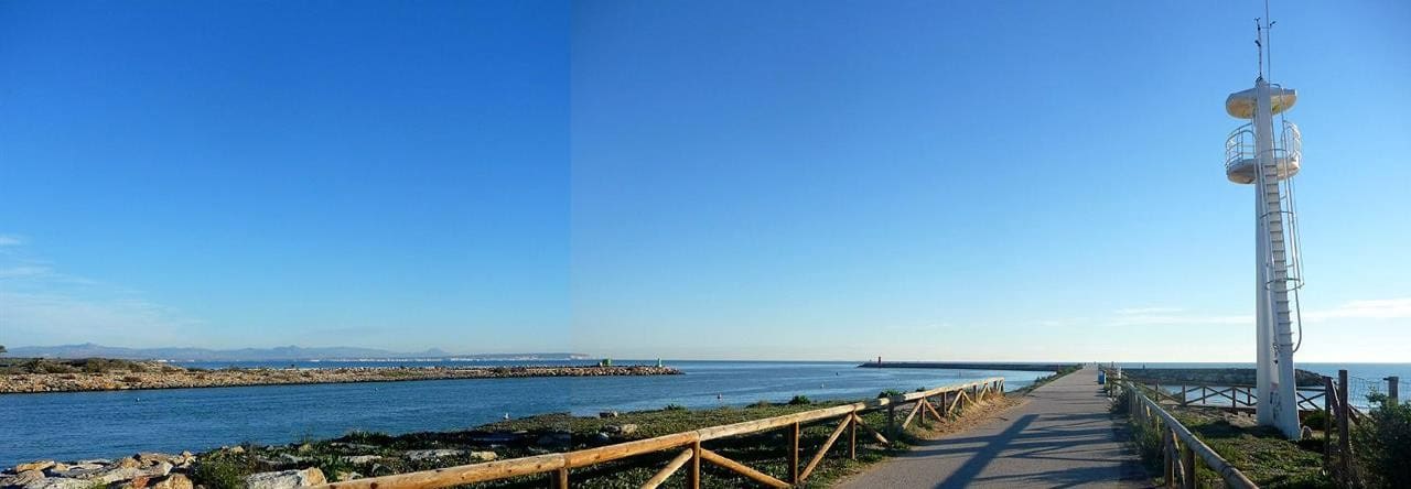 3 camera da letto Villa in vendita in Algorfa con piscina - 349.990 € (Rif: 9463729)