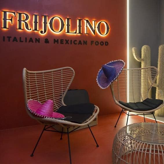 3 camera da letto Villa in vendita in Algorfa con piscina - 349.990 € (Rif: 9463729)