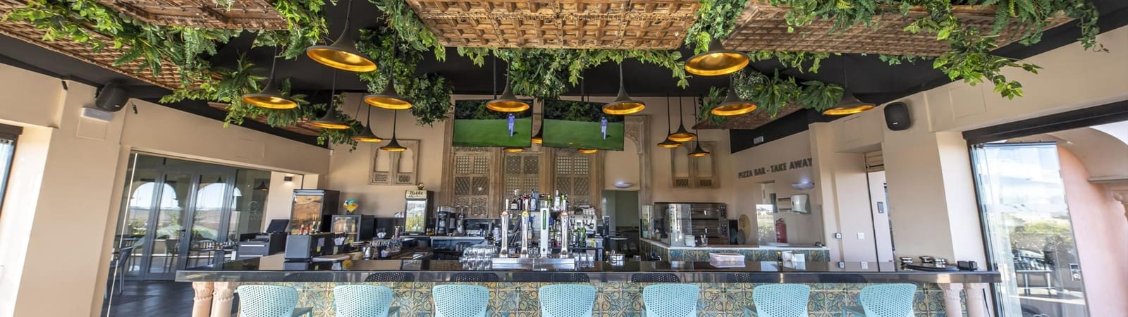 3 camera da letto Villa in vendita in Algorfa con piscina - 349.990 € (Rif: 9463729)