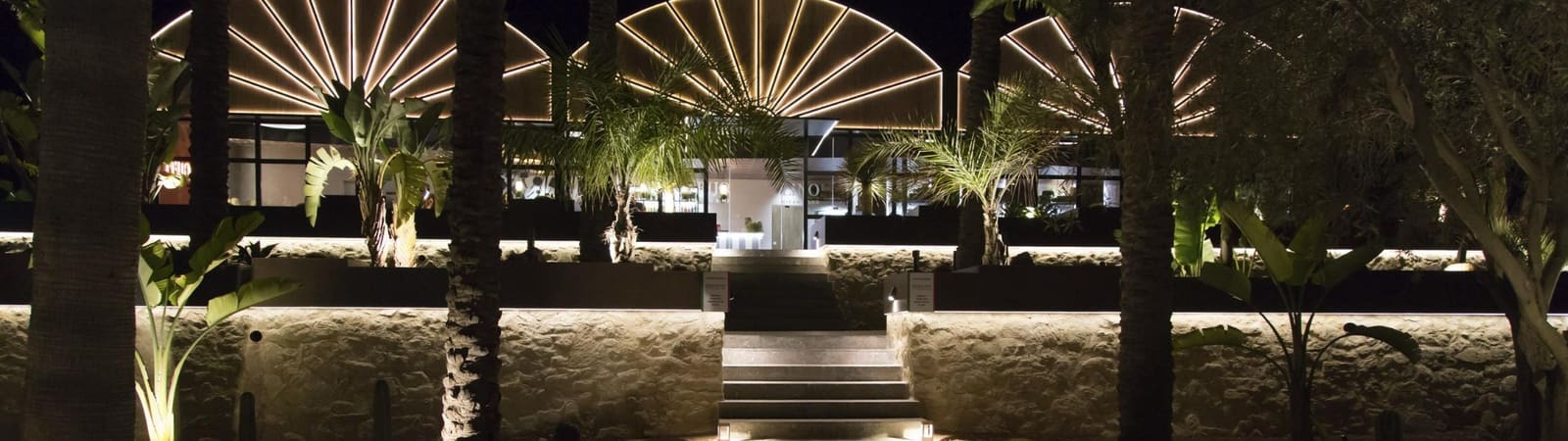 3 camera da letto Villa in vendita in Algorfa con piscina - 349.990 € (Rif: 9463729)