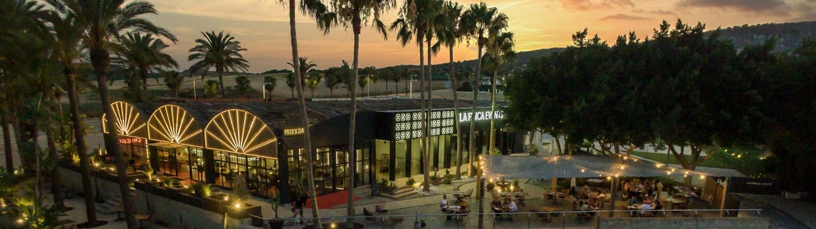 3 camera da letto Villa in vendita in Algorfa con piscina - 349.990 € (Rif: 9463729)