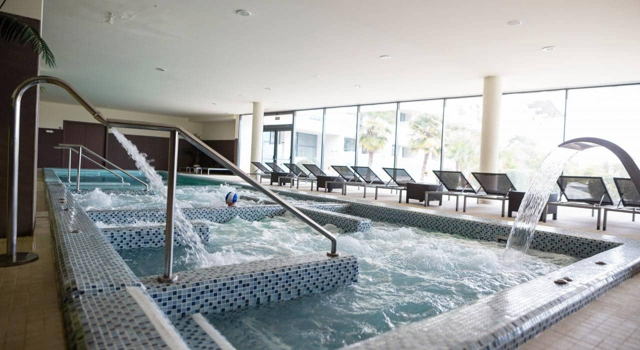 3 camera da letto Villa in vendita in Algorfa con piscina - 349.990 € (Rif: 9463729)