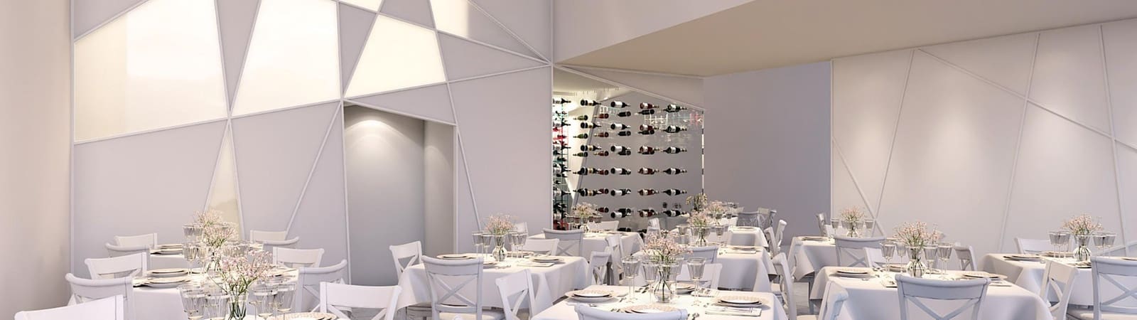 3 camera da letto Villa in vendita in Algorfa con piscina - 349.990 € (Rif: 9463729)