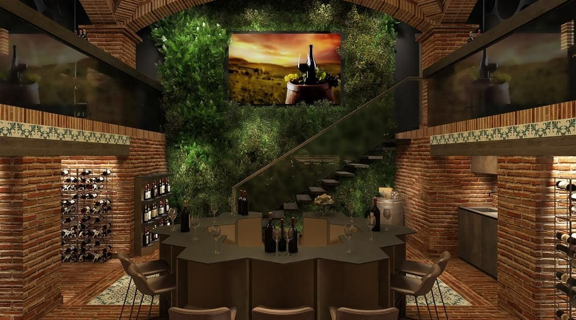 3 camera da letto Villa in vendita in Algorfa con piscina - 349.990 € (Rif: 9463729)