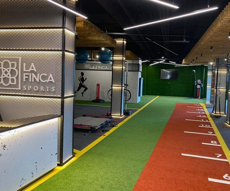 3 camera da letto Villa in vendita in Algorfa con piscina - 349.990 € (Rif: 9463729)