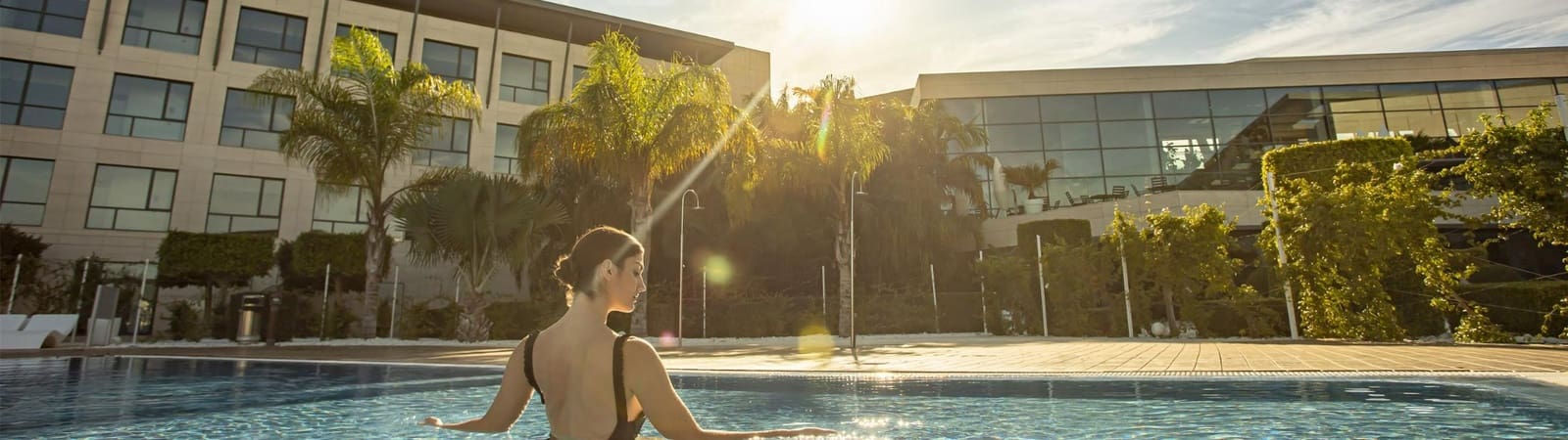 3 camera da letto Villa in vendita in Algorfa con piscina - 349.990 € (Rif: 9463729)