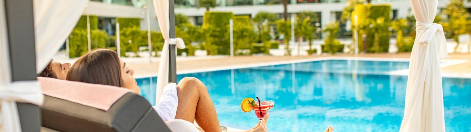 3 camera da letto Villa in vendita in Algorfa con piscina - 349.990 € (Rif: 9463729)