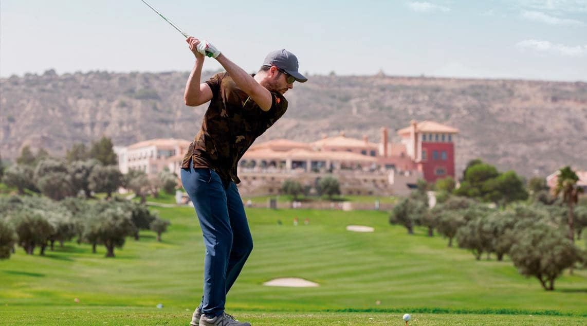 3 camera da letto Villa in vendita in Algorfa con piscina - 349.990 € (Rif: 9463729)