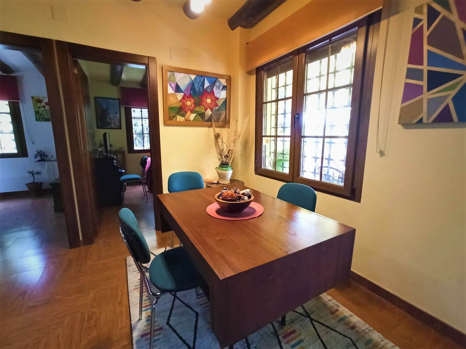 3 bedroom Finca/Country House for sale in Novelda - € 269,995 (Ref: 9463733)