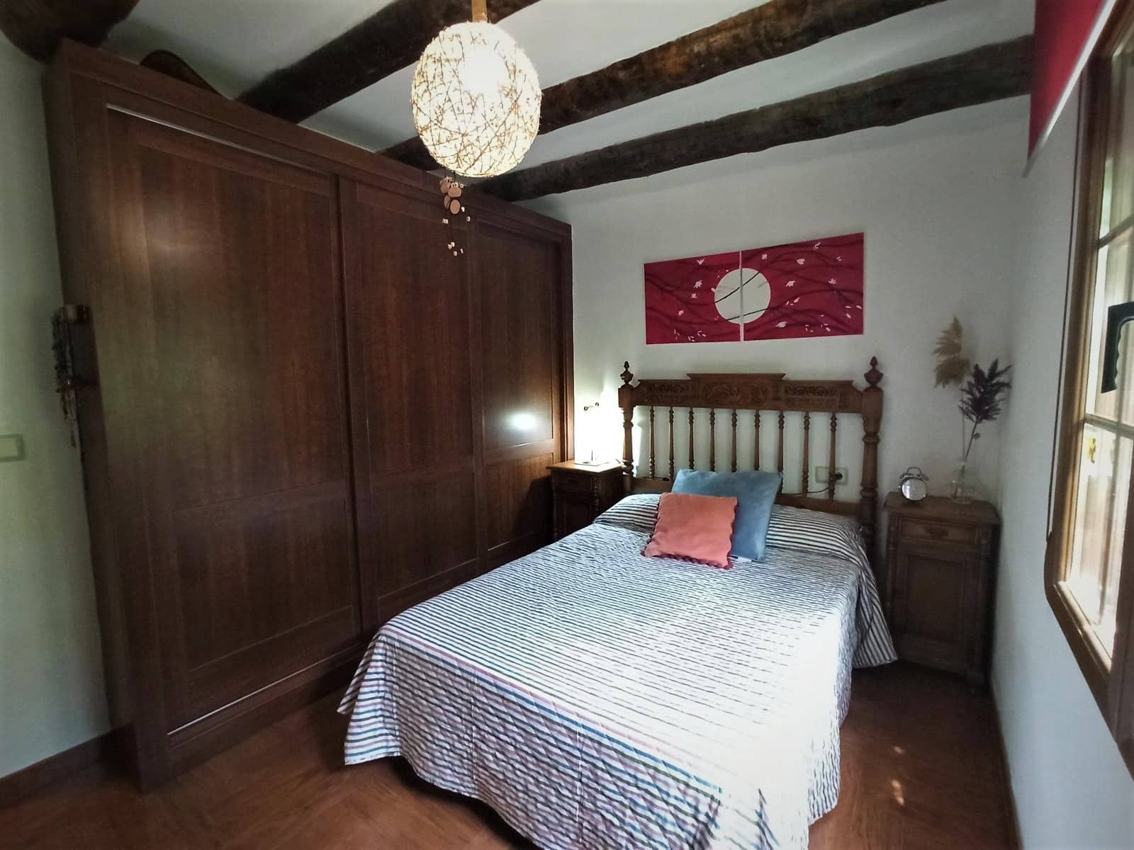 3 bedroom Finca/Country House for sale in Novelda - € 269,995 (Ref: 9463733)