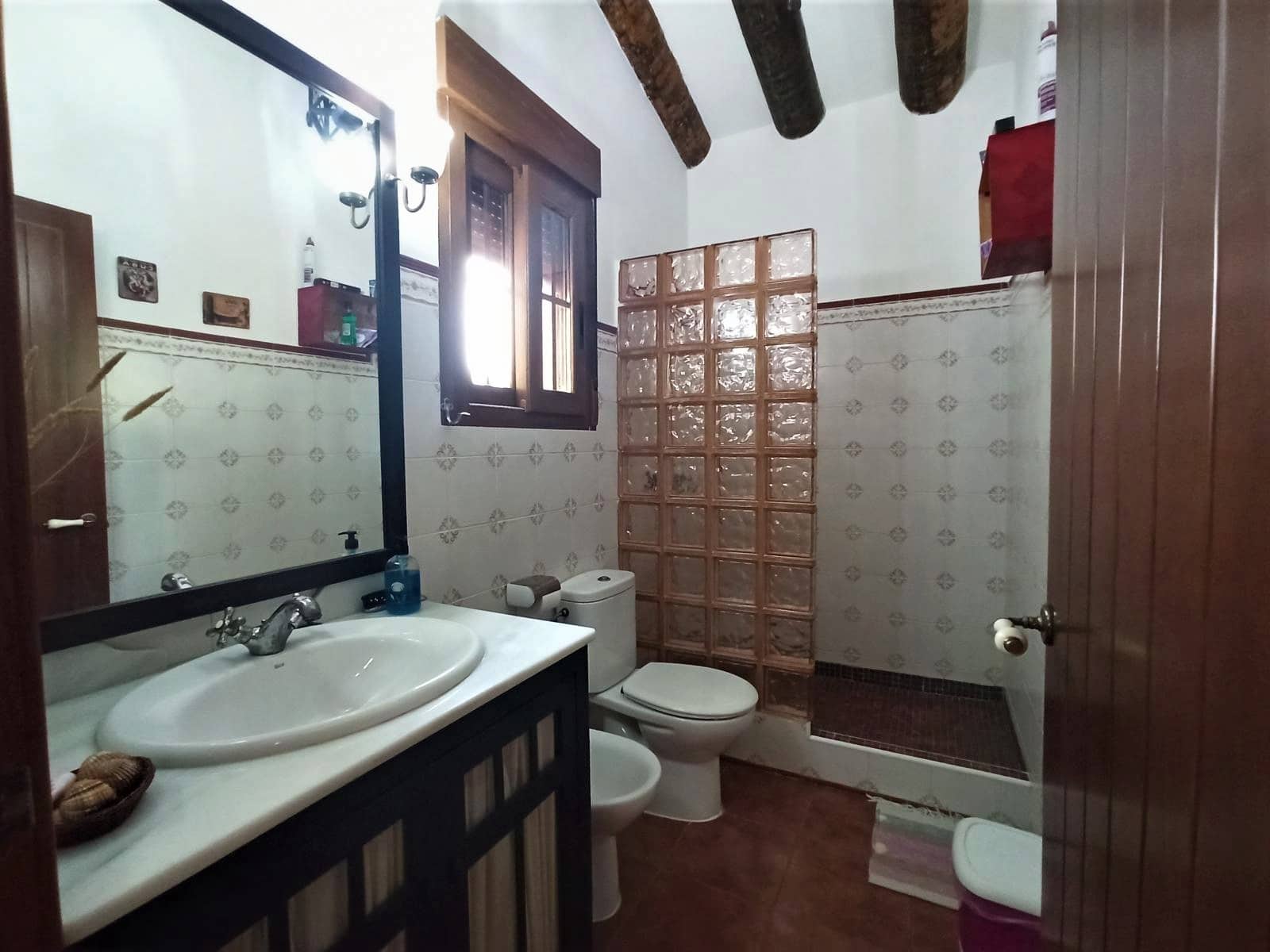 3 bedroom Finca/Country House for sale in Novelda - € 269,995 (Ref: 9463733)