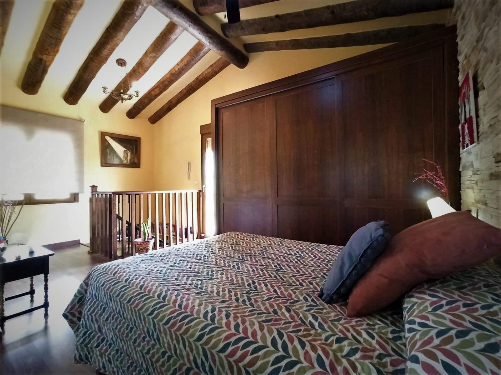 3 bedroom Finca/Country House for sale in Novelda - € 269,995 (Ref: 9463733)