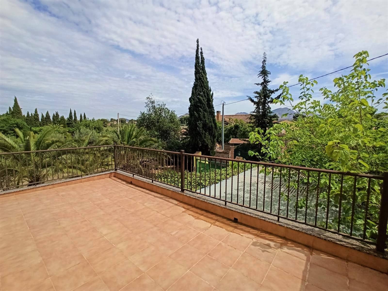 3 bedroom Finca/Country House for sale in Novelda - € 269,995 (Ref: 9463733)