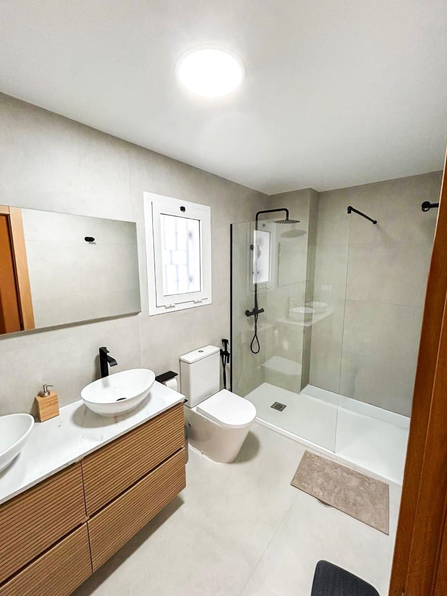 3 bedroom Townhouse for sale in Torre de la Horadada with pool garage - € 383,300 (Ref: 9463734)