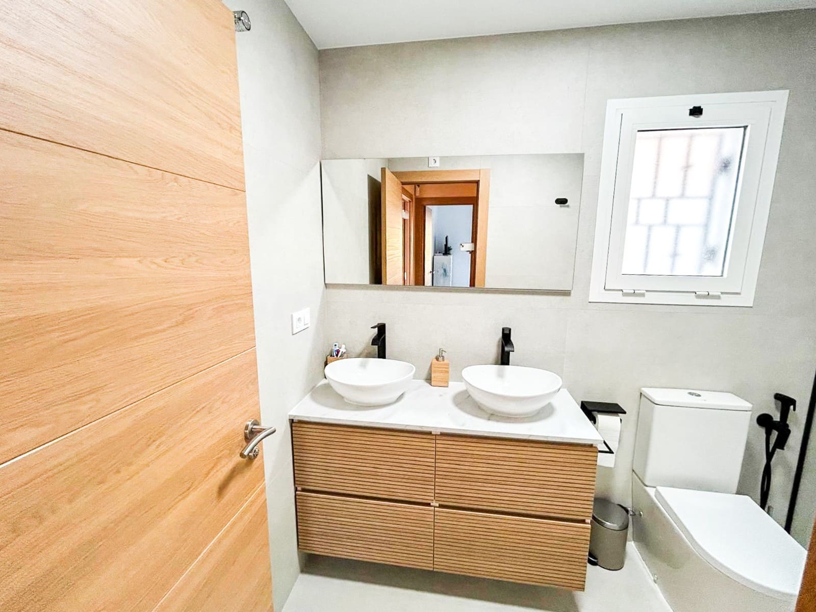 3 bedroom Townhouse for sale in Torre de la Horadada with pool garage - € 383,300 (Ref: 9463734)