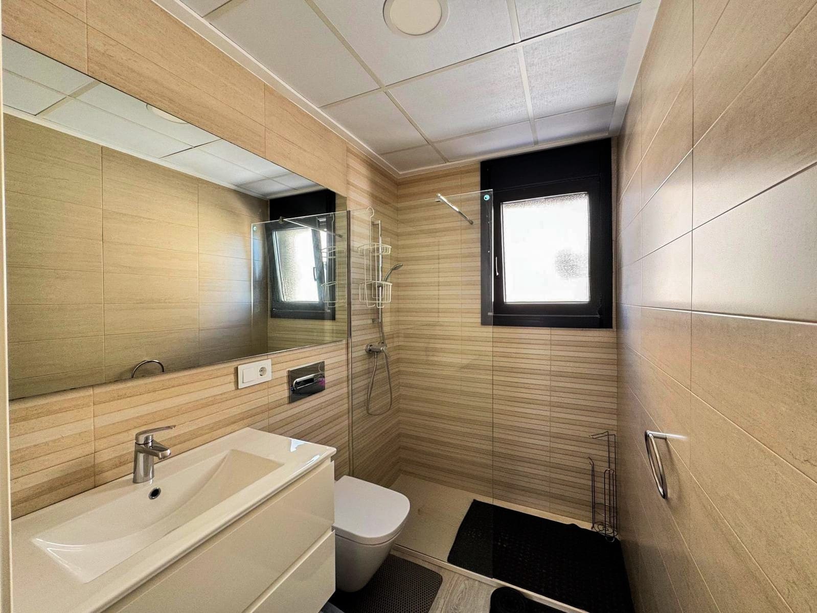 3 soverom Hus til salgs i Pilar de la Horadada med svømmebasseng garasje - € 395 000 (Ref: 9463735)