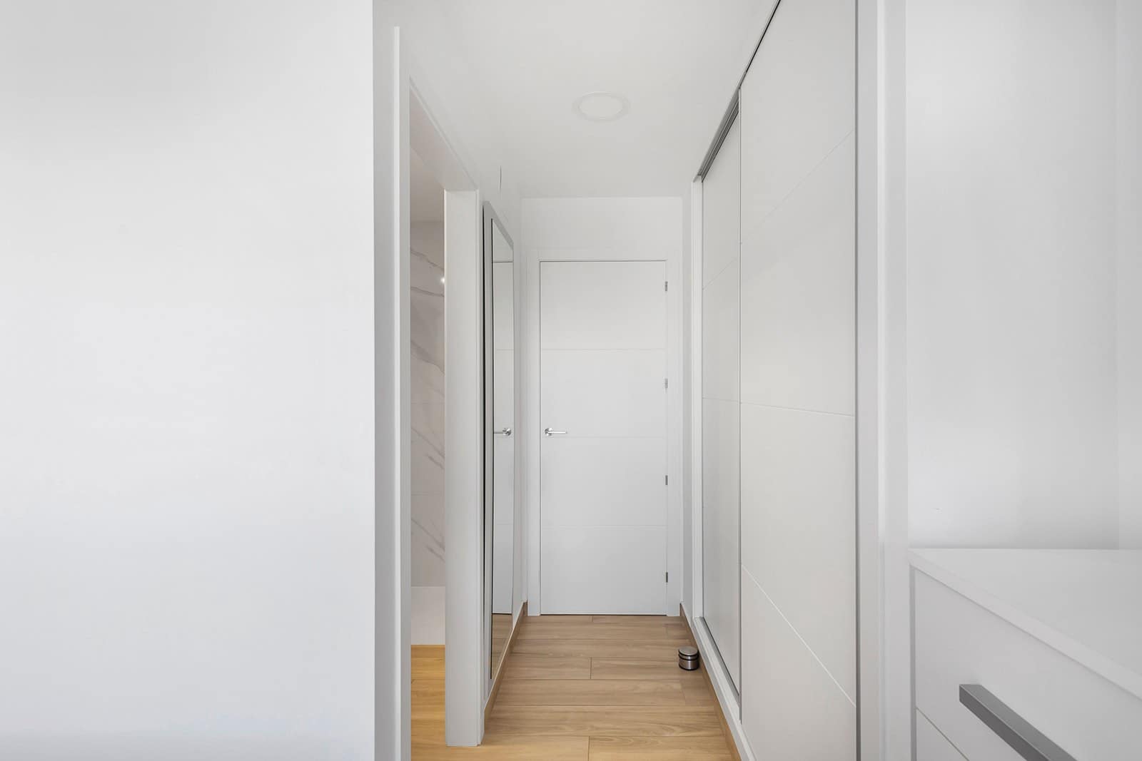 2 chambre Villa/Maison à vendre à Vistabella avec piscine garage - 349 000 € (Ref: 9463737)