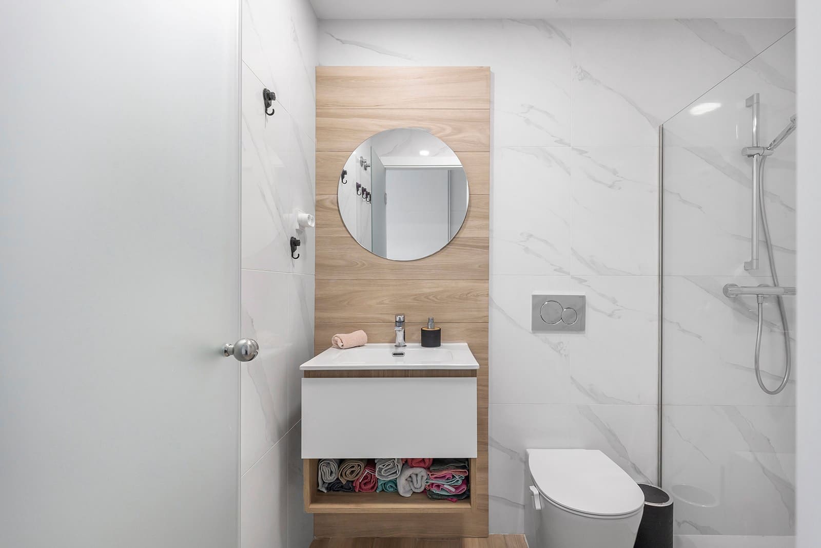 2 chambre Villa/Maison à vendre à Vistabella avec piscine garage - 349 000 € (Ref: 9463737)