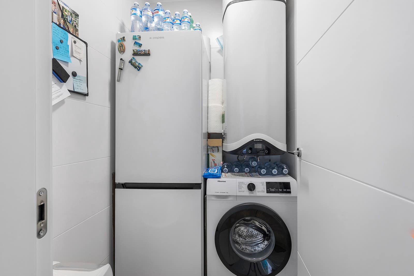 2 chambre Villa/Maison à vendre à Vistabella avec piscine garage - 349 000 € (Ref: 9463737)