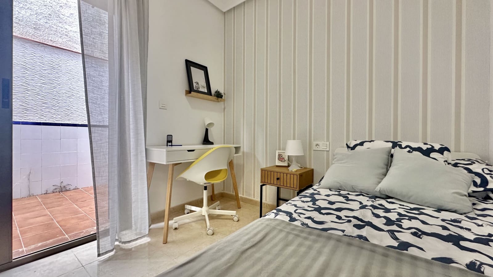 3 makuuhuone Omakotitalo myytävänä paikassa San Miguel de Salinas mukana uima-altaan 
autotalli - 229 000 € (Ref: 9463739)