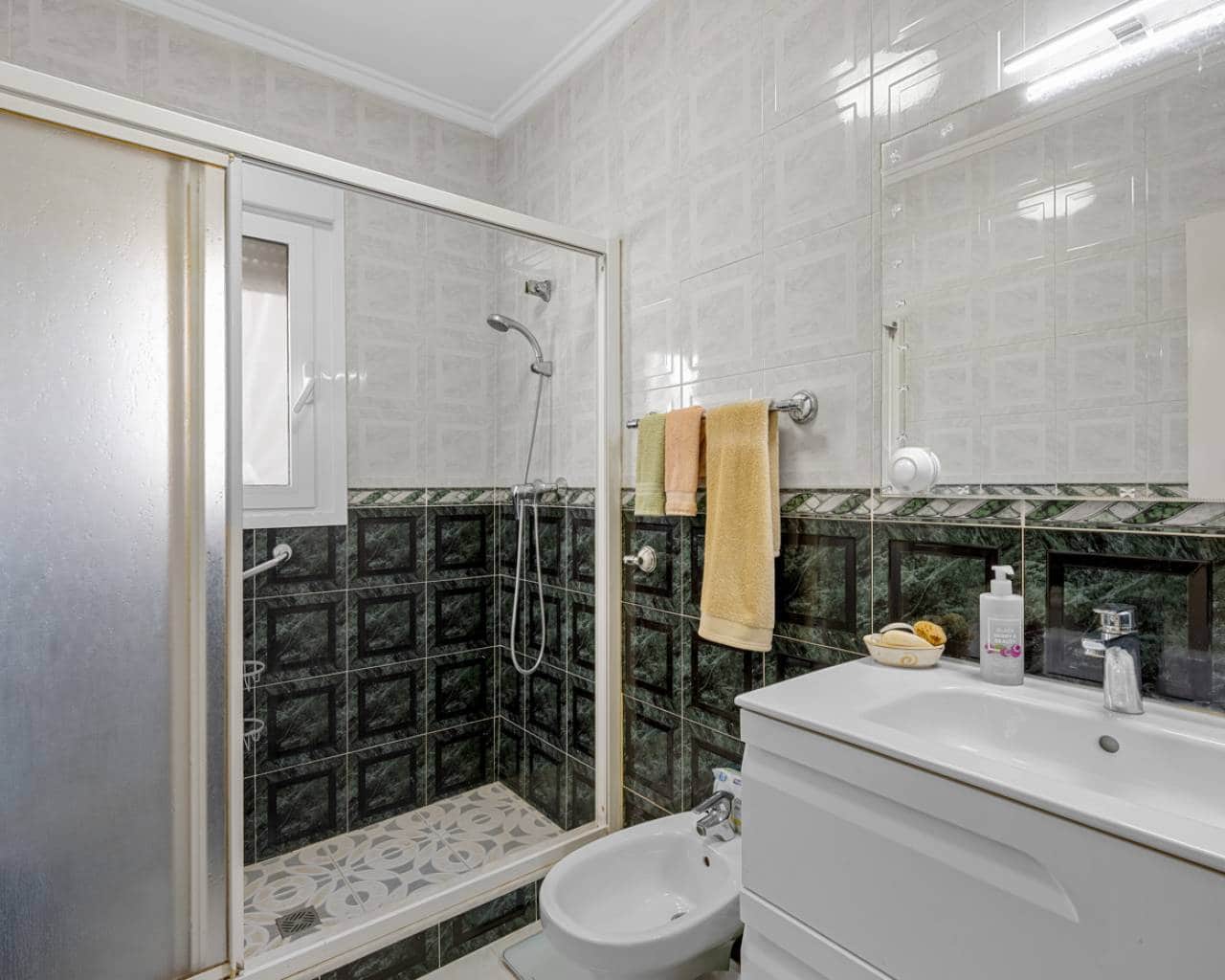 2 quarto Moradia para venda em Ciudad Quesada com piscina garagem - 325 000 € (Ref: 9463741)