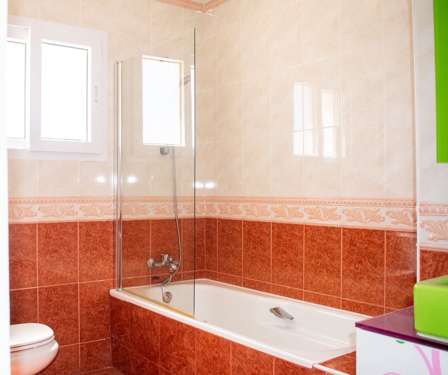 6 bedroom Villa for sale in La Manga del Mar Menor - € 1,100,000 (Ref: 9463743)