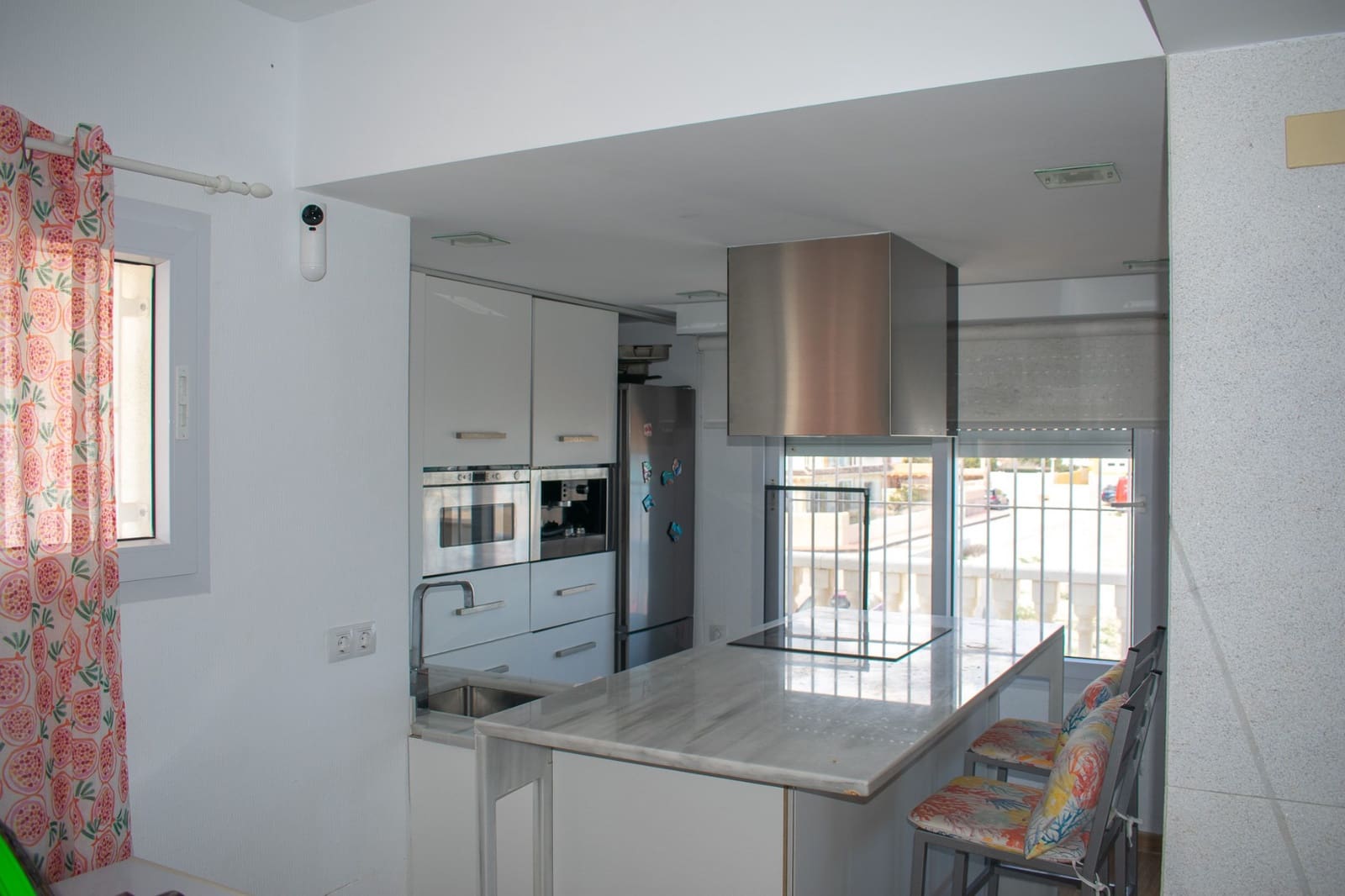 6 bedroom Villa for sale in La Manga del Mar Menor - € 1,100,000 (Ref: 9463743)