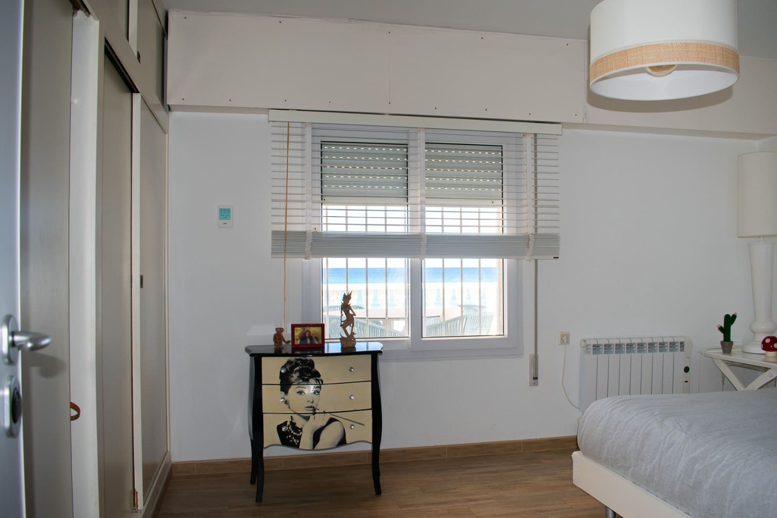 6 bedroom Villa for sale in La Manga del Mar Menor - € 1,100,000 (Ref: 9463743)