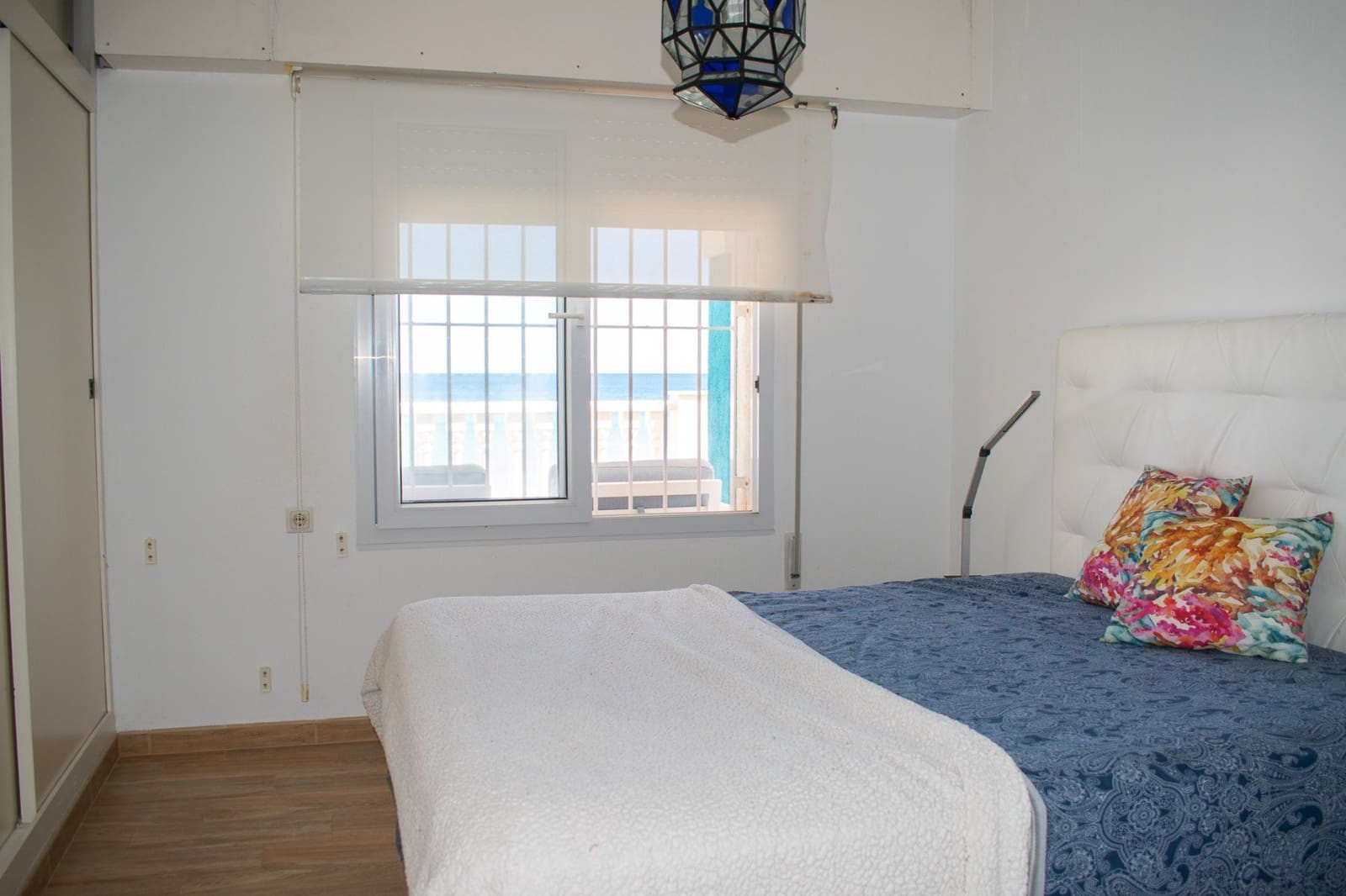 6 bedroom Villa for sale in La Manga del Mar Menor - € 1,100,000 (Ref: 9463743)