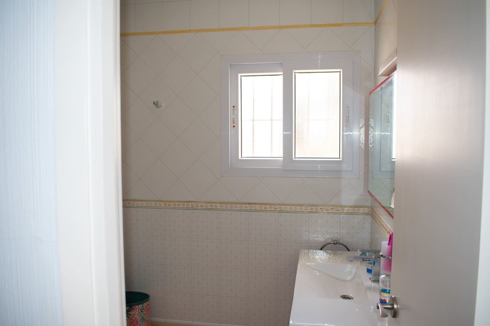 6 bedroom Villa for sale in La Manga del Mar Menor - € 1,100,000 (Ref: 9463743)