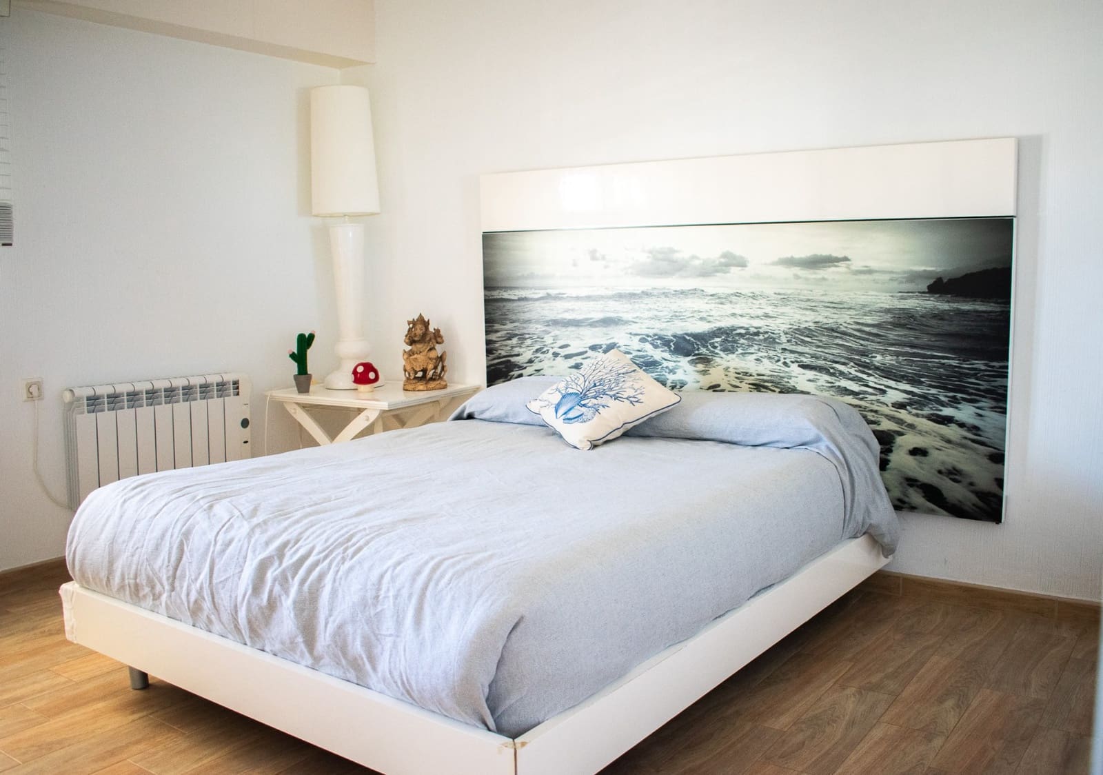 6 bedroom Villa for sale in La Manga del Mar Menor - € 1,100,000 (Ref: 9463743)