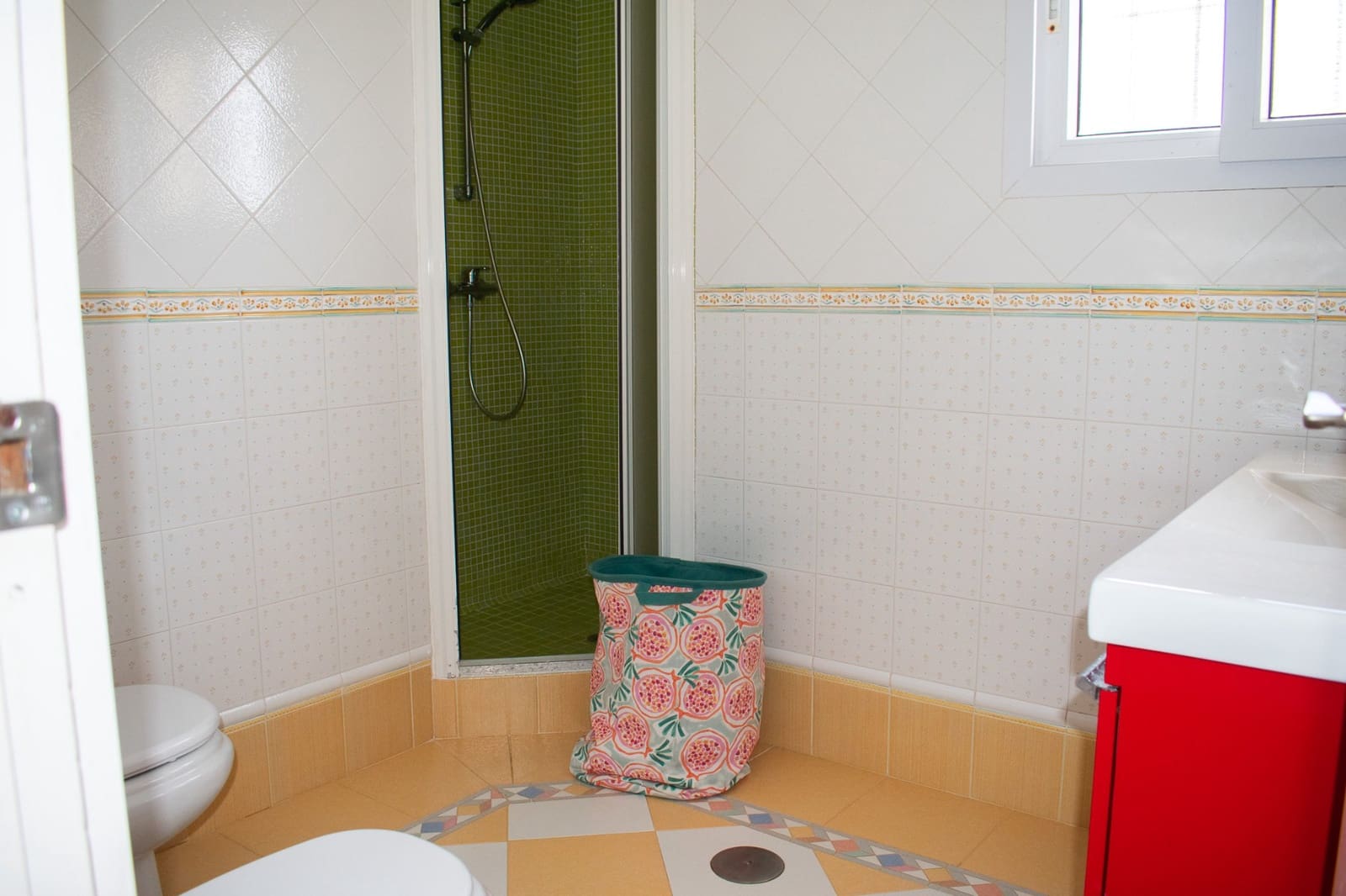 6 bedroom Villa for sale in La Manga del Mar Menor - € 1,100,000 (Ref: 9463743)