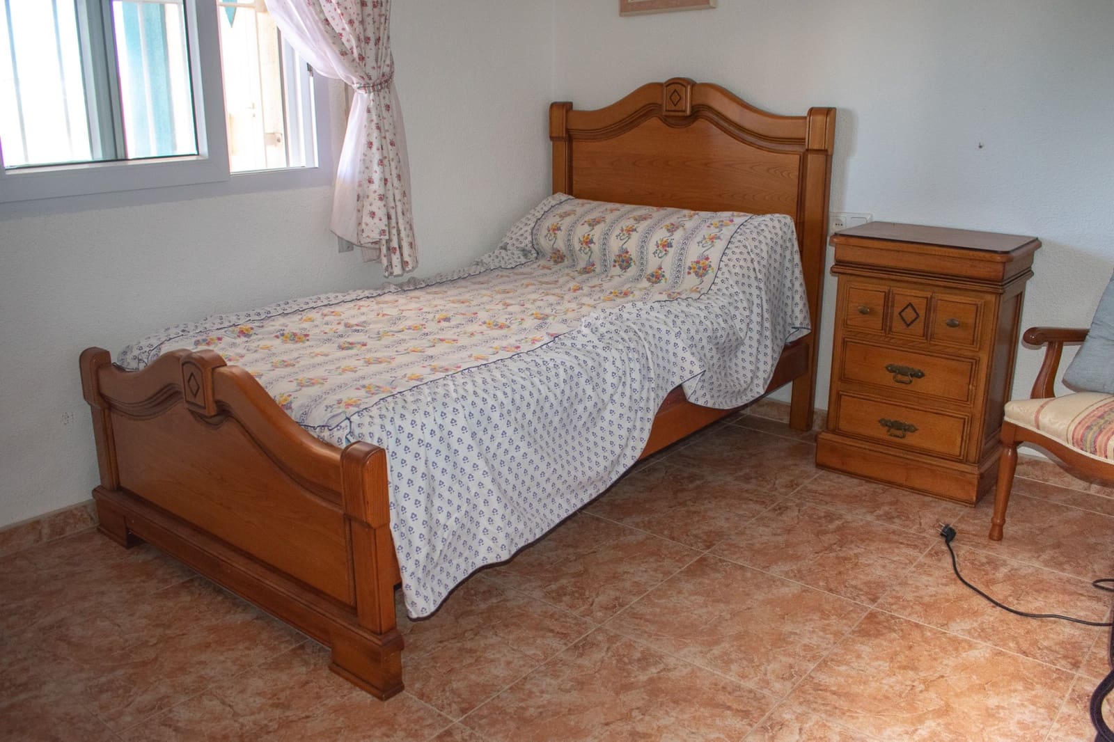 6 bedroom Villa for sale in La Manga del Mar Menor - € 1,100,000 (Ref: 9463743)