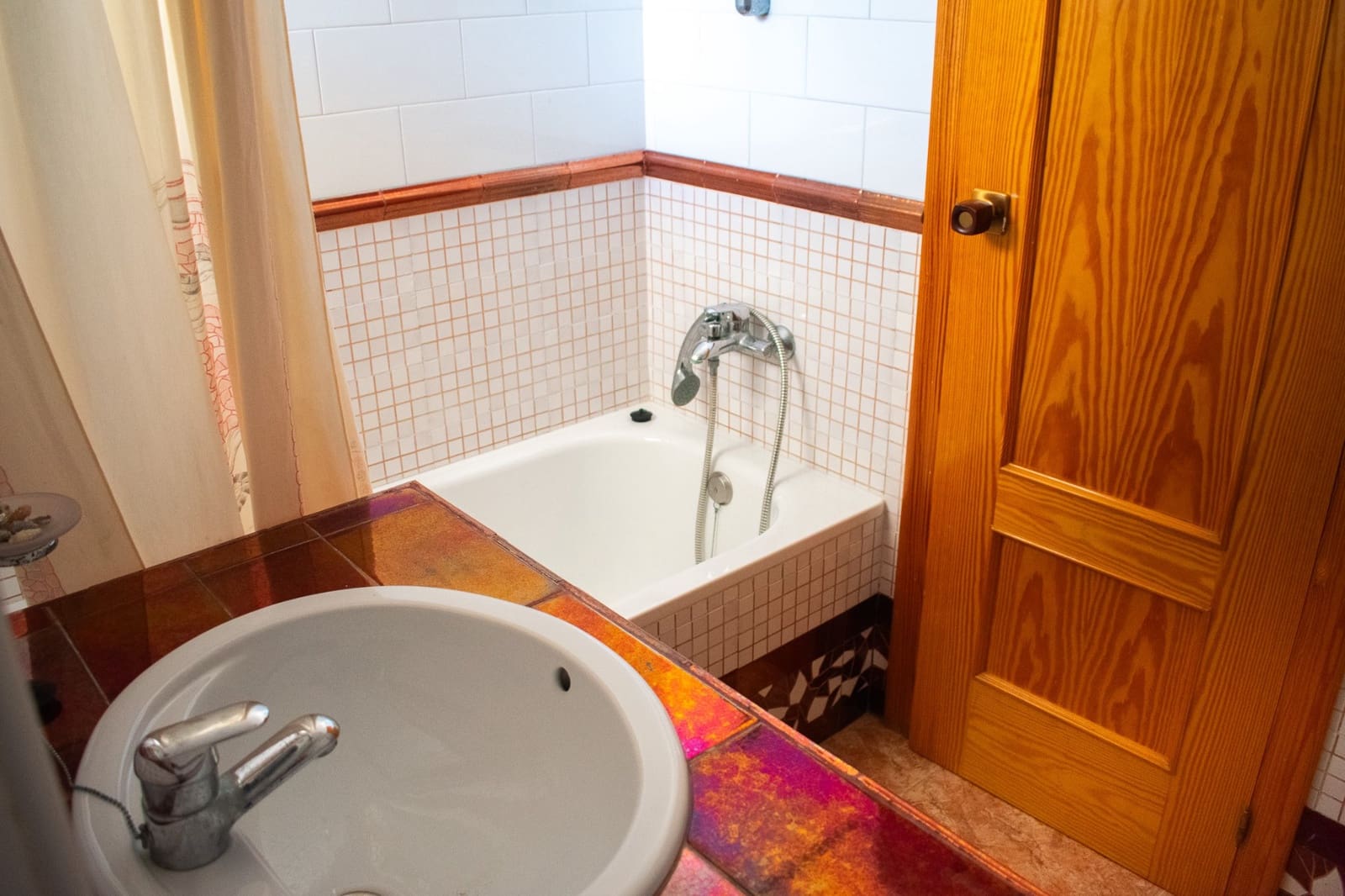 6 bedroom Villa for sale in La Manga del Mar Menor - € 1,100,000 (Ref: 9463743)