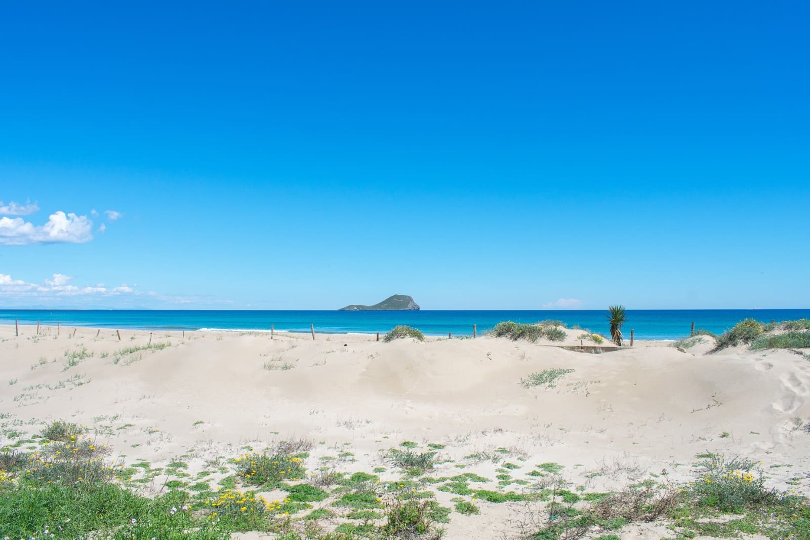 6 bedroom Villa for sale in La Manga del Mar Menor - € 1,100,000 (Ref: 9463743)