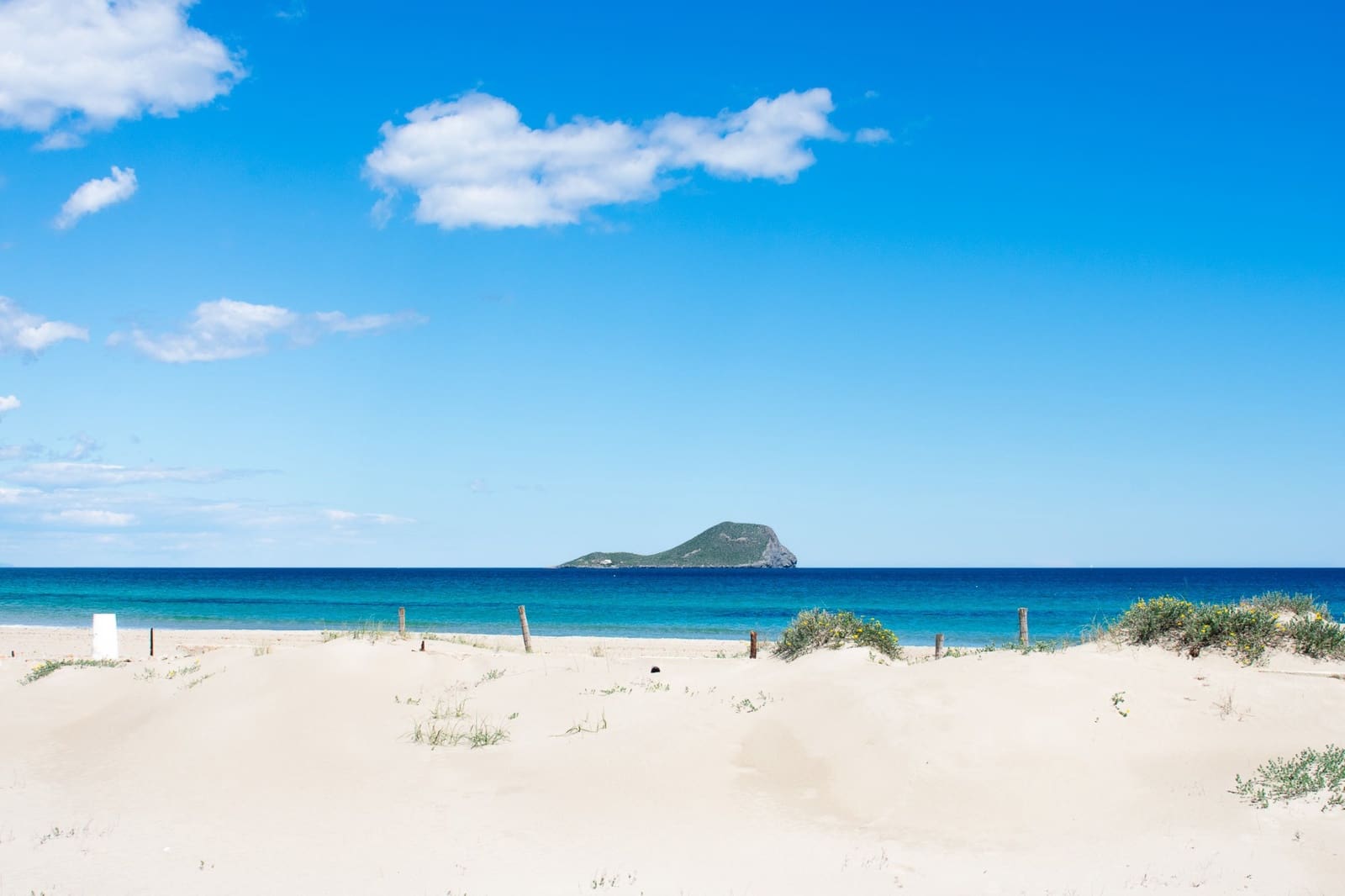 6 bedroom Villa for sale in La Manga del Mar Menor - € 1,100,000 (Ref: 9463743)