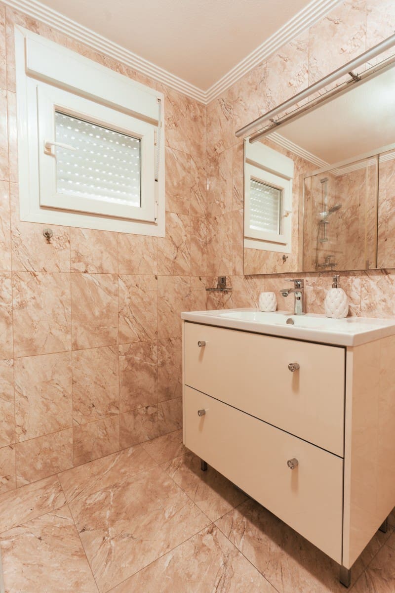 7 slaapkamer Villa te koop in Los Balcones met zwembad - € 930.000 (Ref: 9463744)