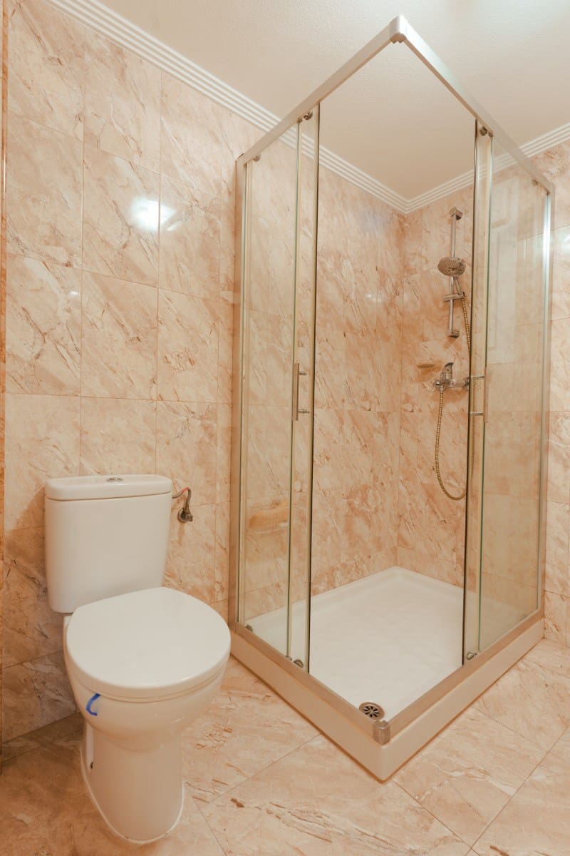 7 slaapkamer Villa te koop in Los Balcones met zwembad - € 930.000 (Ref: 9463744)