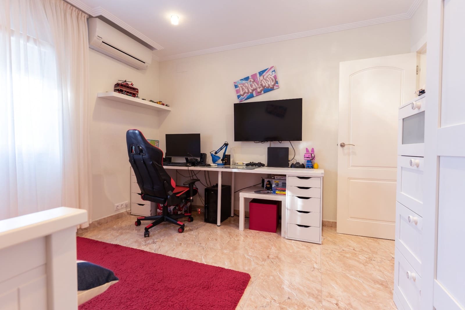 7 slaapkamer Villa te koop in Los Balcones met zwembad - € 930.000 (Ref: 9463744)