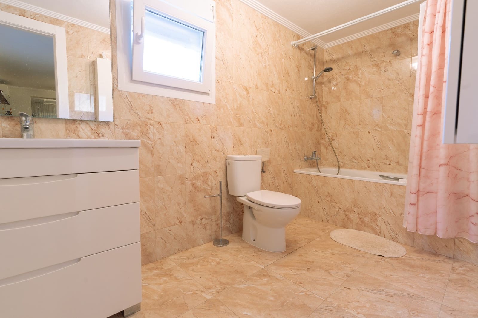 7 slaapkamer Villa te koop in Los Balcones met zwembad - € 930.000 (Ref: 9463744)