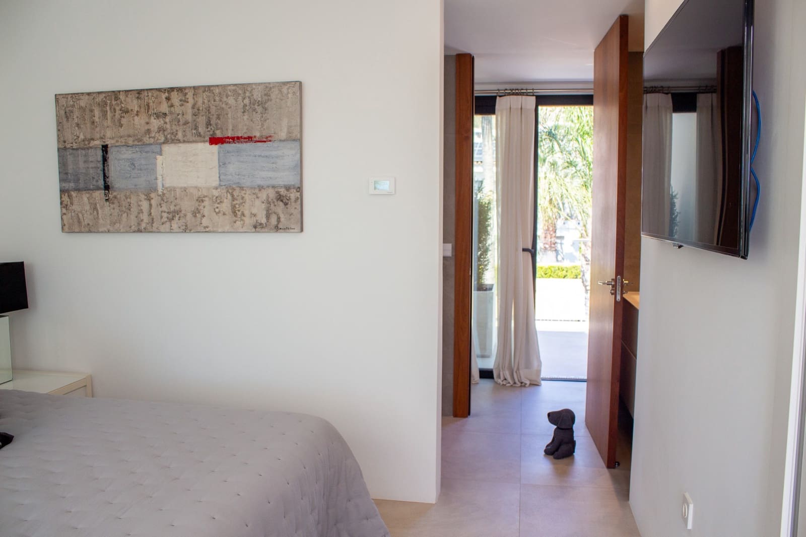 3 Zimmer Villa zu verkaufen in Finestrat mit Pool Garage - 1.150.000 € (Ref: 9463745)