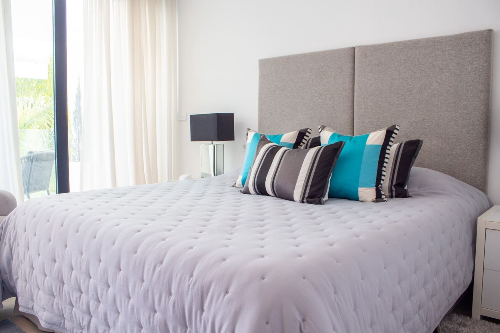 3 Zimmer Villa zu verkaufen in Finestrat mit Pool Garage - 1.150.000 € (Ref: 9463745)