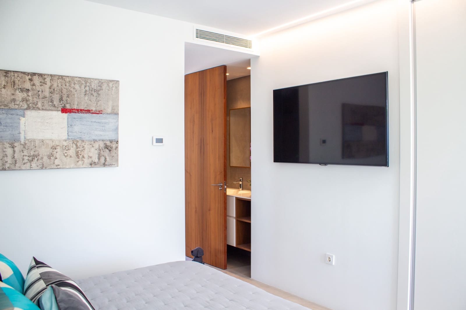 3 Zimmer Villa zu verkaufen in Finestrat mit Pool Garage - 1.150.000 € (Ref: 9463745)