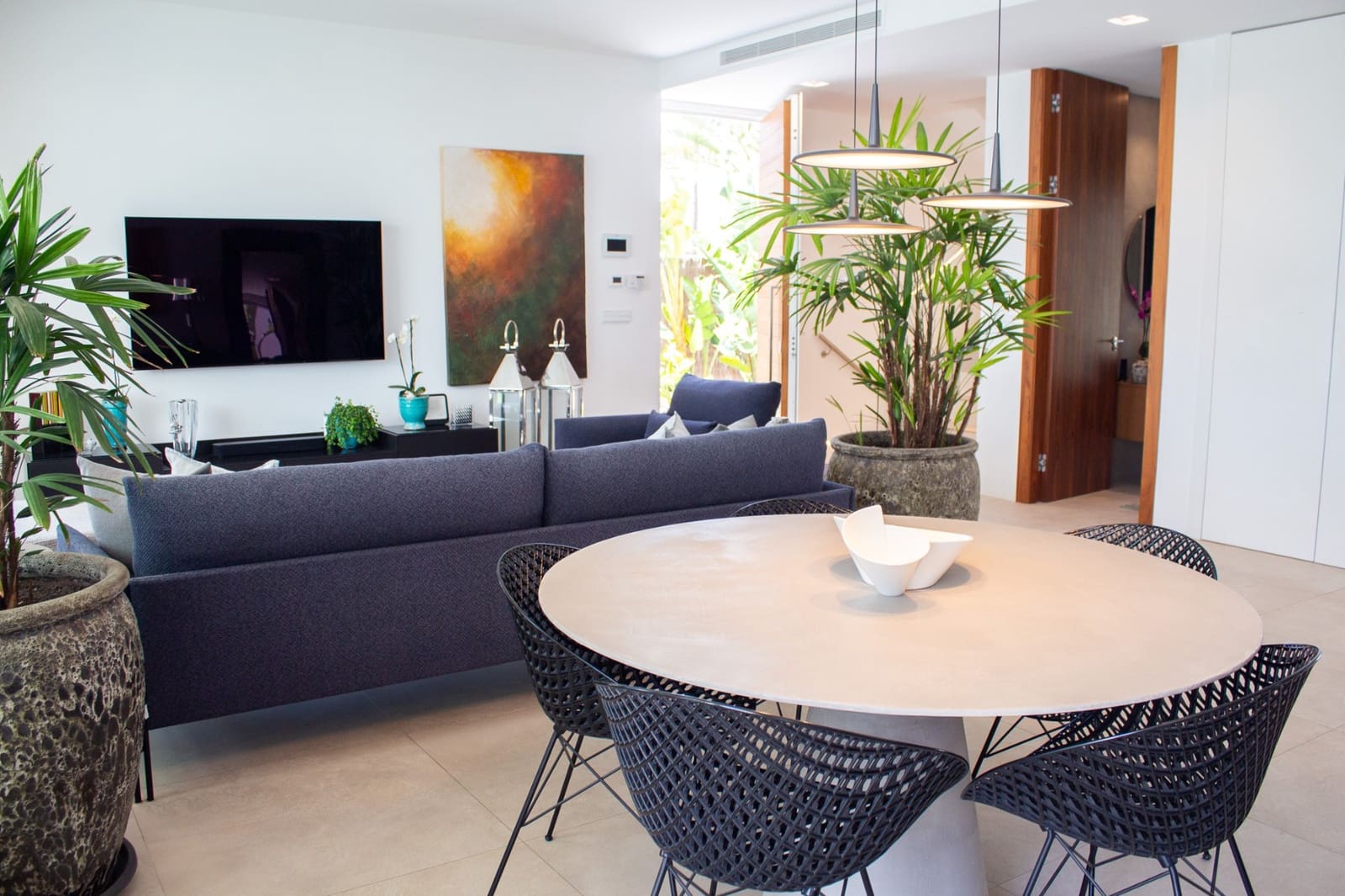 3 Zimmer Villa zu verkaufen in Finestrat mit Pool Garage - 1.150.000 € (Ref: 9463745)