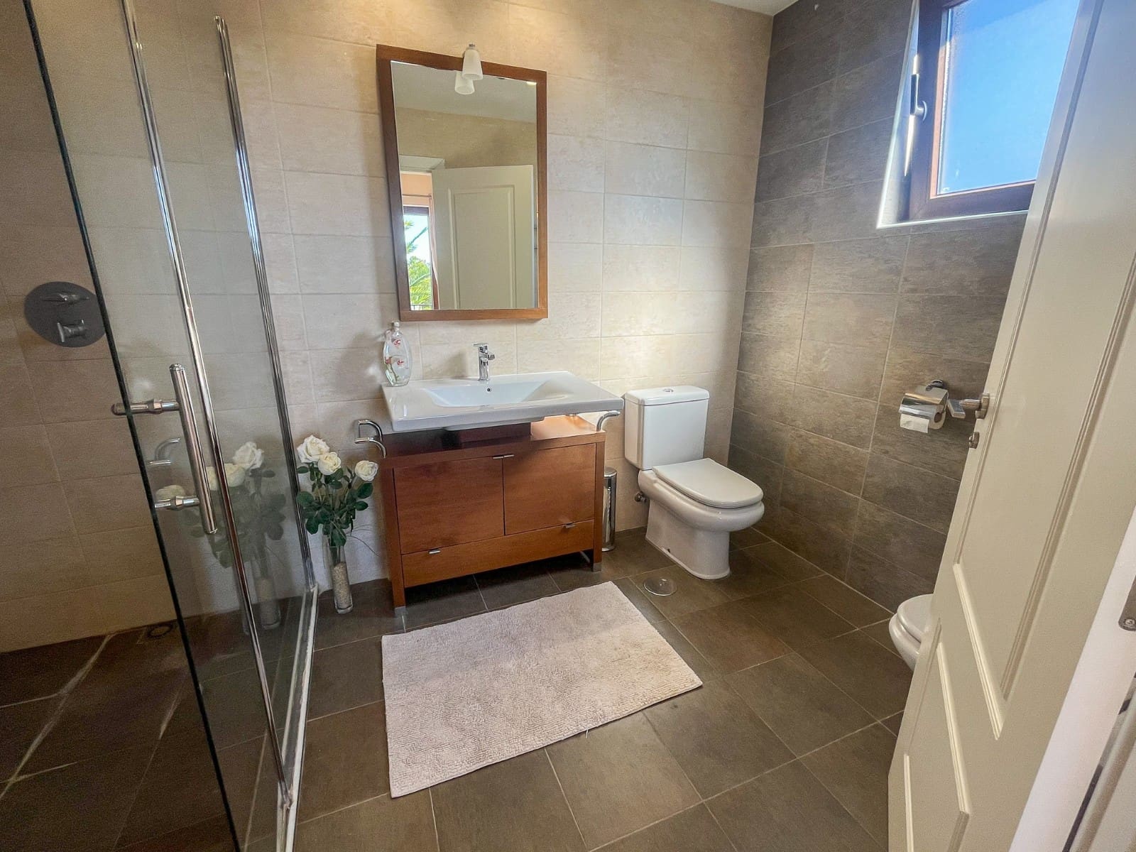 4 Zimmer Villa zu verkaufen in Finestrat mit Pool Garage - 1.050.000 € (Ref: 9463746)