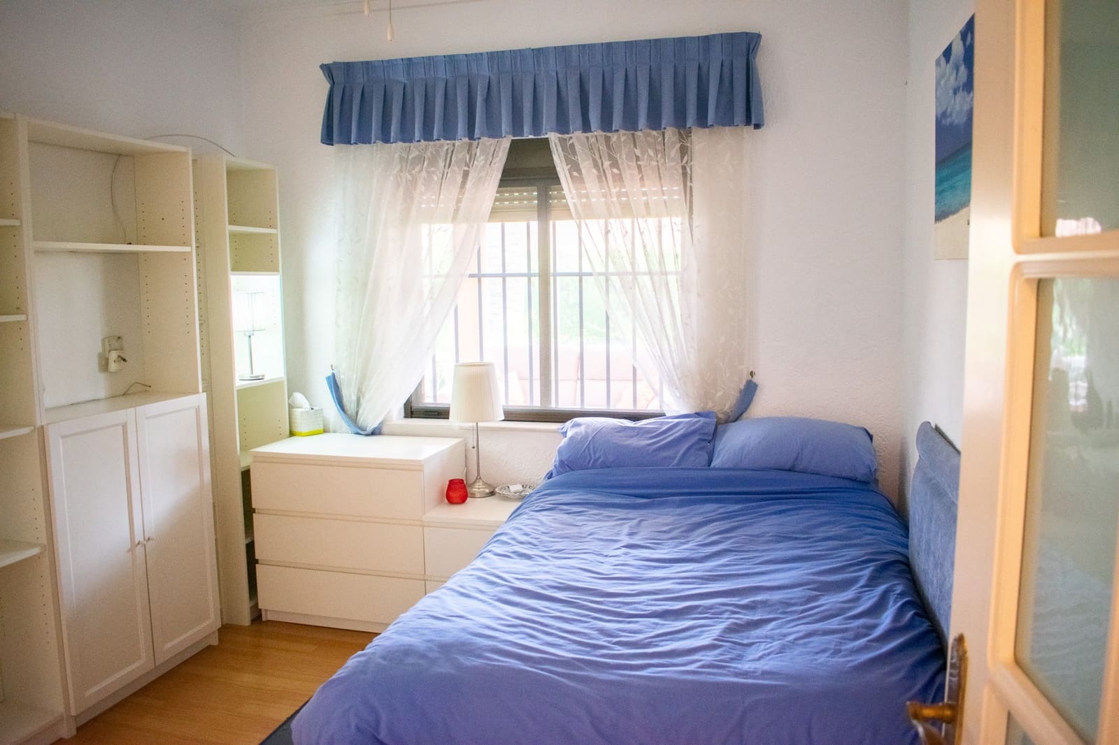 3 sovrum Villa till salu i Orihuela Costa med pool garage - 790 000 € (Ref: 9463747)