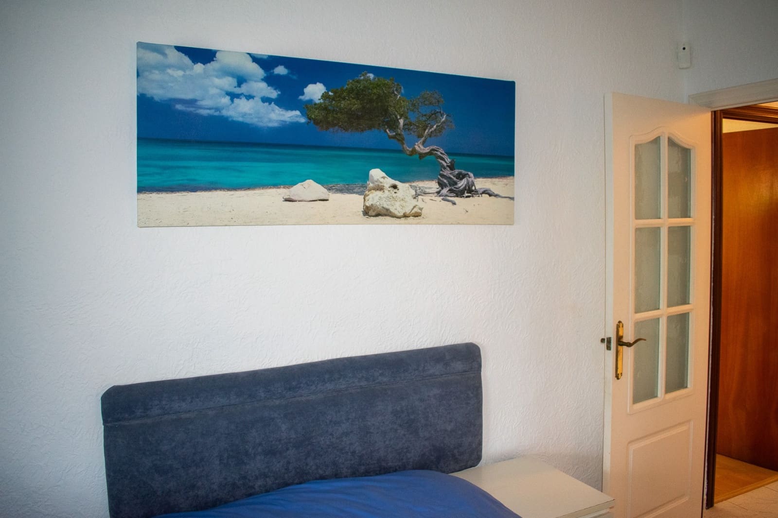 3 sovrum Villa till salu i Orihuela Costa med pool garage - 790 000 € (Ref: 9463747)