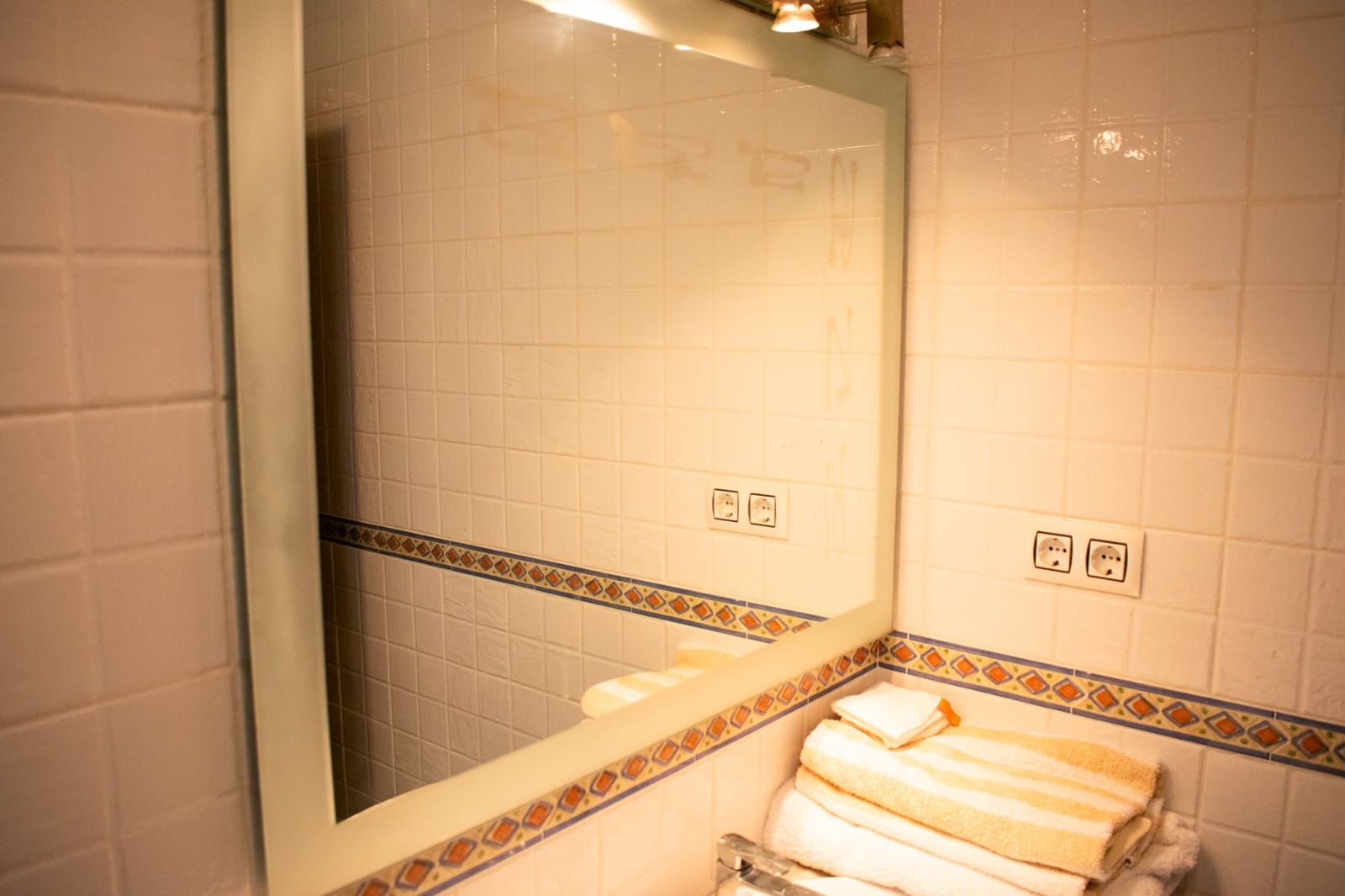 3 sovrum Villa till salu i Orihuela Costa med pool garage - 790 000 € (Ref: 9463747)